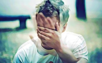 Alcohol Withdrawal Timeline – Stages, Symptoms, Medication Alcohol Withdrawal Timeline Symptoms