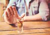 Quitting Alcohol: Steps to Stop and Stages of Alcoholism Quitting Alcohol