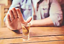 Quitting Alcohol: Steps to Stop and Stages of Alcoholism Quitting Alcohol