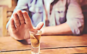 Quitting Alcohol: Steps to Stop and Stages of Alcoholism Quitting Alcohol