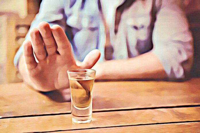 Quitting Alcohol Steps to Stop and Stages of Alcoholism