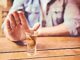 Quitting Alcohol: Steps to Stop and Stages of Alcoholism Quitting Alcohol