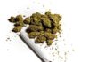 Mojo Drug: Side Effects of New Synthetic Marijuana Mojo Drug