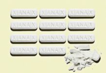 Xanax Bars: Dangerous Fakes Continue to Flood the Streets Xanax Bars