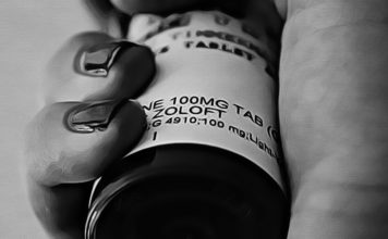Zoloft and Alcohol: What are the risks and dangers? Zoloft and Alcohol