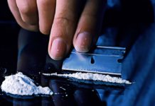 How Long Does Cocaine Stay in Your System? How Long Does Cocaine Stay in Your System