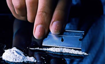 How Long Does Cocaine Stay in Your System? How Long Does Cocaine Stay in Your System
