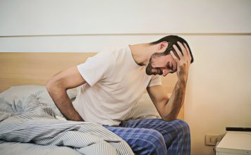 Naltrexone for Pain: Is it an Effective Solution for Chronic Pain? Naltrexone Side Effects