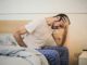 Naltrexone for Pain: Is it an Effective Solution for Chronic Pain? Naltrexone Side Effects