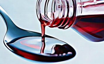 Robotripping: Dangers and Effects of Dextromethorphan What is Robotripping