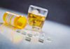 Xanax and Alcohol: What are the Risks of Mixing the Two? Mixing Xanax and Alcohol