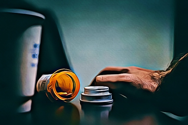amphetamine vs methamphetamine amphetamine vs methamphetamine