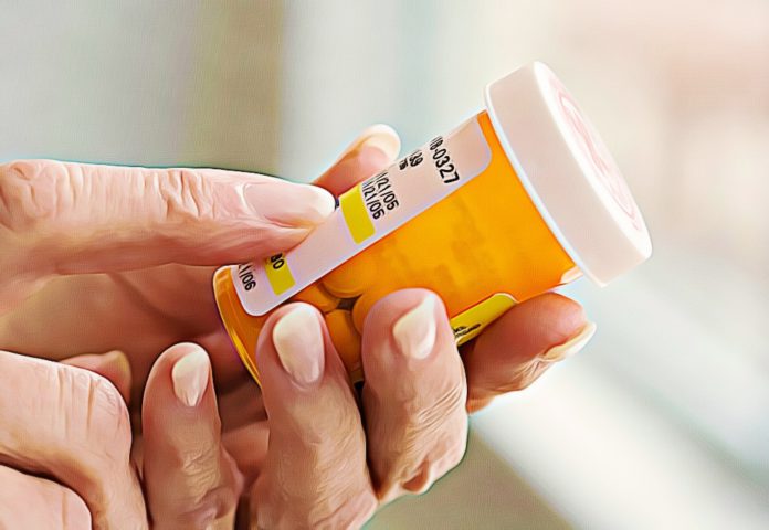 Difference between Ambien vs Lunesta