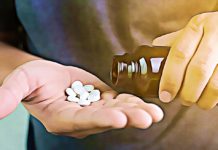 How Long Does Norco Stay in Your System? What are Norco Side Effects? Norco Side Effects