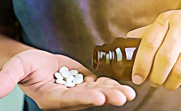 How Long Does Norco Stay in Your System? What are Norco Side Effects? Norco Side Effects