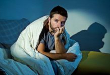 Is Melatonin Addictive? Know the Possibilities of Dependence & Overdose side effects of melatonin
