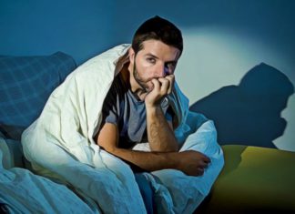 Is Melatonin Addictive? Know the Possibilities of Dependence & Overdose side effects of melatonin