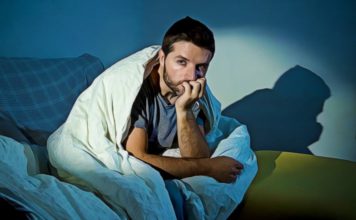 Is Melatonin Addictive? Know the Possibilities of Dependence & Overdose side effects of melatonin