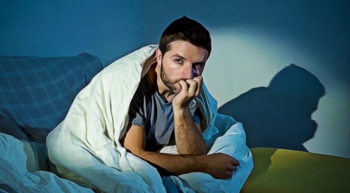 Is Melatonin Addictive? Know the Possibilities of Dependence & Overdose side effects of melatonin