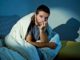 Is Melatonin Addictive? Know the Possibilities of Dependence & Overdose side effects of melatonin