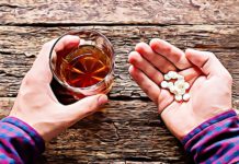 Hydrocodone and Alcohol: Is it Safe to Mix Liquor With Your Medication? What is Hydrocodone