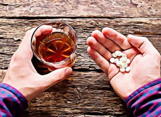 Hydrocodone and Alcohol: Is it Safe to Mix Liquor With Your Medication? What is Hydrocodone