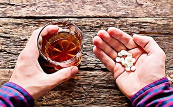 Hydrocodone and Alcohol: Is it Safe to Mix Liquor With Your Medication? What is Hydrocodone