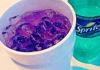 Sizzurp: Long Term Effects and Dangers of Sipping on Purple Drank what is sizzurp