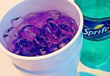 Sizzurp: Long Term Effects and Dangers of Sipping on Purple Drank what is sizzurp