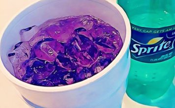 Sizzurp: Long Term Effects and Dangers of Sipping on Purple Drank what is sizzurp
