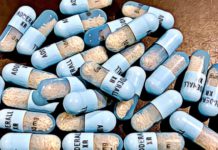 Adderall vs Meth: Understand Their Differences & Similarities Adderall Withdrawal