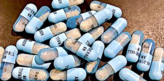 Adderall vs Meth: Understand Their Differences & Similarities Adderall Withdrawal