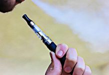 What is Delta 8 THC: Will it Show Up on a Drug Test? Delta 8