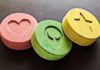 How Long Does MDMA Stay in Your System: Withdrawal and Side Effects What is MDMA