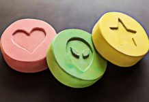 How Long Does MDMA Stay in Your System: Withdrawal and Side Effects What is MDMA
