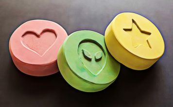 How Long Does MDMA Stay in Your System: Withdrawal and Side Effects What is MDMA