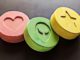 How Long Does MDMA Stay in Your System: Withdrawal and Side Effects What is MDMA
