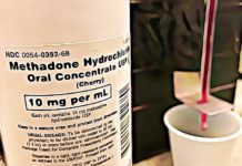 Methadone Side Effects: Uses, Half Life and Withdrawals What is Methadone