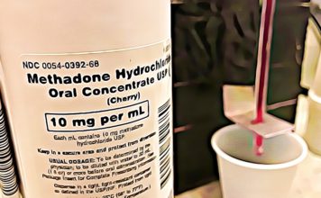 Methadone Side Effects: Uses, Half Life and Withdrawals What is Methadone