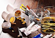 Uppers: What is the Difference Between Stimulants and Depressants Stimulants and Depressants