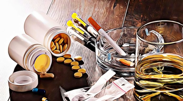 Uppers: What is the Difference Between Stimulants and Depressants Stimulants and Depressants