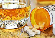 Lexapro and Alcohol: Uses, Side Effects and Withdrawal Symptoms lexapro alcohol