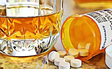 Lexapro and Alcohol: Uses, Side Effects and Withdrawal Symptoms lexapro alcohol