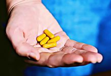 Gabapentin for Sleep: Uses, Effects and Possible Abuse gabapentin for anxiety