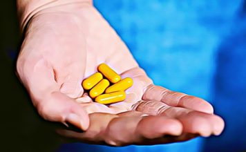 Gabapentin for Sleep: Uses, Effects and Possible Abuse gabapentin for anxiety