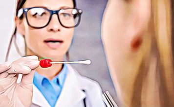 Mouth Swab Drug Test: Understanding Different Drug Testing Kits drug test kits