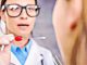 Mouth Swab Drug Test: Understanding Different Drug Testing Kits drug test kits