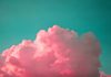 The Pink Cloud: What it Means in Recovery and How to Embrace It What is the pink Cloud