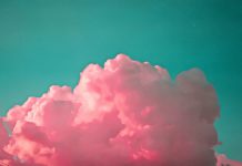 The Pink Cloud: What it Means in Recovery and How to Embrace It What is the pink Cloud
