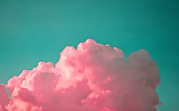The Pink Cloud: What it Means in Recovery and How to Embrace It What is the pink Cloud